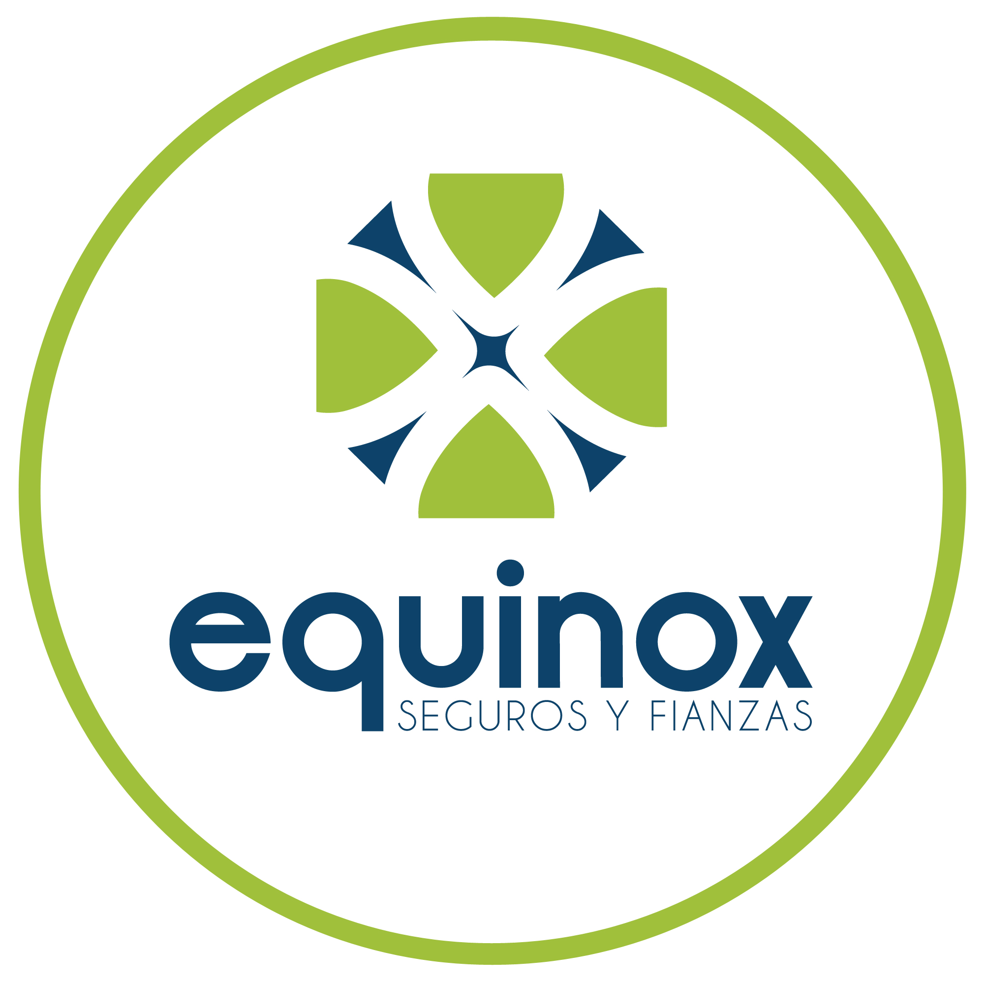 Equinox Seguros y Fianzas